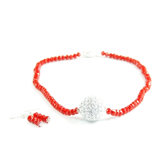 parure_crystal_in_red
