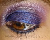 Tutorial Makeup by *AngyMakeUp* www.angelaurbani.it/phototutorial_makeup.asp