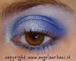 Easter's Wonderland by *AngyMakeUp* http://www.angelaurbani.it/easters_wonderland.asp