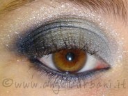 Make Up Tutorial Romantic Date San Valentino 2013 by *AngyMakeUp* http://www.angelaurbani.it/romantic_date.asp