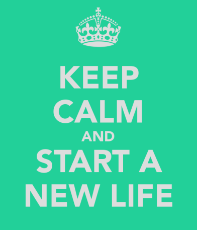 keep-calm-and-start-a-new-life