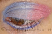 Tutorial trucco The Balance by *AngyMakeUp*. Impara a realizzarlo cliccando qui: http://www.angelaurbani.it/the_balance.asp